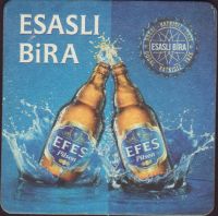 Bierdeckelanadolu-efes-95-zadek