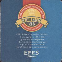 Bierdeckelanadolu-efes-96-zadek