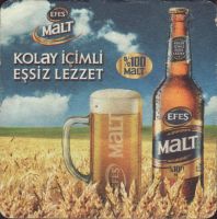 Bierdeckelanadolu-efes-99-zadek-small