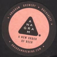 Beer coaster anagram-1-small