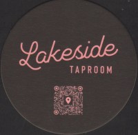 Beer coaster anagram-1-zadek-small