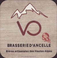 Beer coaster ancelle-2