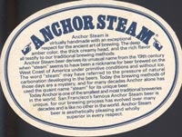 Beer coaster anchor-1-zadek