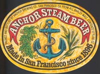 Beer coaster anchor-1