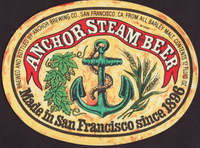 Beer coaster anchor-11-small