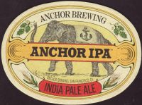 Beer coaster anchor-12-small