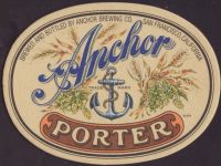 Beer coaster anchor-14