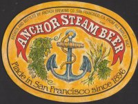 Bierdeckelanchor-16-small