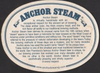 Bierdeckelanchor-16-zadek-small
