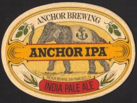 Beer coaster anchor-17-small.jpg
