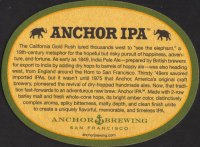 Pivní tácek anchor-17-zadek-small