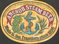 Beer coaster anchor-4-small