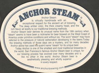 Beer coaster anchor-4-zadek