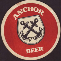 Beer coaster anchor-5-small