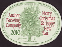 Beer coaster anchor-9-small