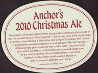 Beer coaster anchor-9-zadek