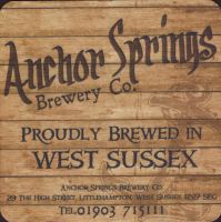 Beer coaster anchor-springs-1-small