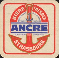 Bierdeckelancre-2