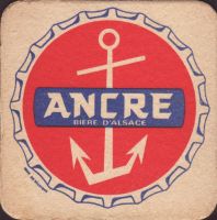 Bierdeckelancre-8