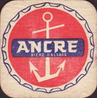 Beer coaster ancre-9-oboje-small