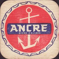Beer coaster ancre-9-oboje-small