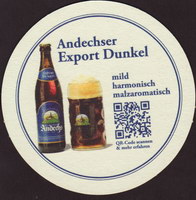 Bierdeckelandechs-17-zadek