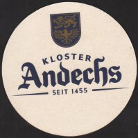 Beer coaster andechs-31-small.jpg