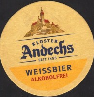 Beer coaster andechs-33-small.jpg