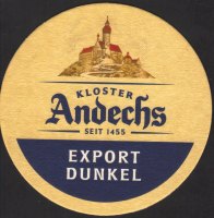 Pivní tácek andechs-34-small.jpg