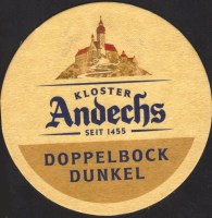Pivní tácek andechs-35-small.jpg