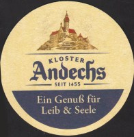 Pivní tácek andechs-36-small.jpg