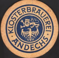 Beer coaster andechs-37-small.jpg