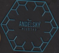 Beer coaster andelsky-7-small.jpg