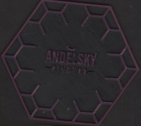 Beer coaster andelsky-8-small.jpg