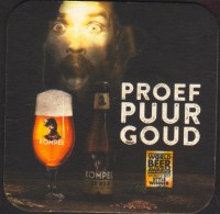Beer coaster anders-10-small.jpg