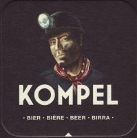 Beer coaster anders-5