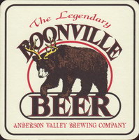 Beer coaster anderson-valley-5