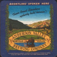 Bierdeckelanderson-valley-7-small.jpg
