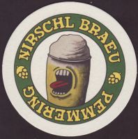 Beer coaster andreas-nirschl-1-oboje