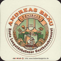 Bierdeckelandreasbrau-1-small