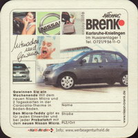 Beer coaster andreasbrau-2-zadek-small