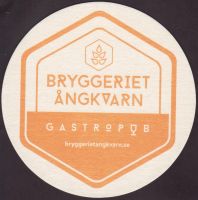 Beer coaster angkvarn-1
