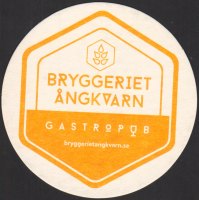 Beer coaster angkvarn-11-small