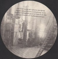 Beer coaster angkvarn-11-zadek-small