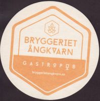 Beer coaster angkvarn-2