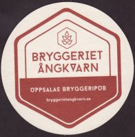 Beer coaster angkvarn-3