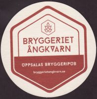 Bierdeckelangkvarn-3