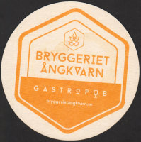 Beer coaster angkvarn-4