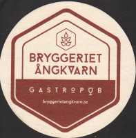 Beer coaster angkvarn-7