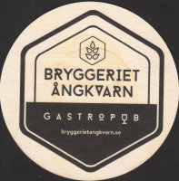 Beer coaster angkvarn-8